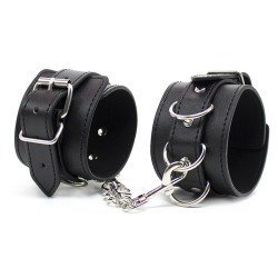 three-d-ring-pin-buckle-wrist-and-ankle-cuffs.jpg