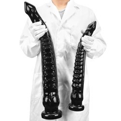 tentacle extra large dildo