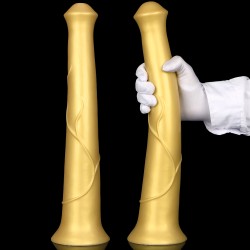 super-long-horse-dildo-with-suction-cup-golden.jpg