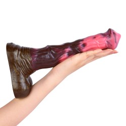 simulated-animal-dildo-10-4-in-j.jpg