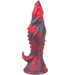 alien-silicone-dildo-warcraft.jpg