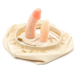 masturbation-penis-with-butt-plug-panties.jpg