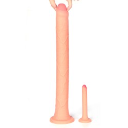 extra-long-soft-slender-penis.jpg