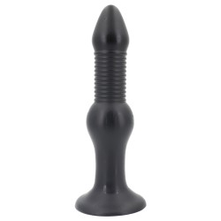 pvc-extra-girthy-11-inch-anal-plug.jpg