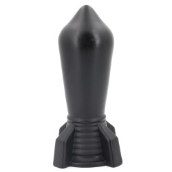 pvc-extra-girthy-11-4-inch-rocket-butt-plug.jpg