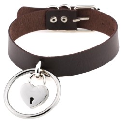 large-ring-leather-necklace.jpg