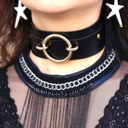 silver-o-ring-punk-collar.jpg