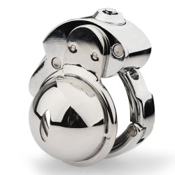 cb-chastity-lock-cock-cage-adjustable-ring.jpg