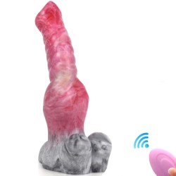 vibration-animal-kont-silicone-dildo-08.jpg