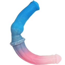 double-color-dual-ended-dildo-07.jpg