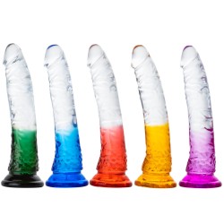 double-color-jelly-dildo.jpg