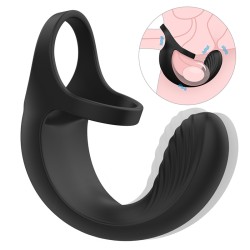 gorman-vibration-cock-ring.jpg