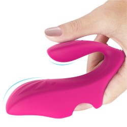 first love finger vibrator