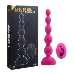 anal-beads-l-with-three-3-numble-motors.jpg