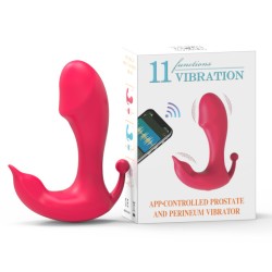 app-controlled-g-spot-vibrator-dildo.jpg