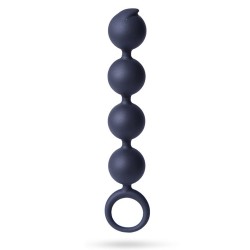 silicone-4-ball-anal-beads.jpg