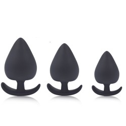 silicone-anal-pleasure-plug.jpg