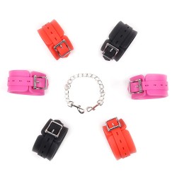 locking-able-silicone-wrist-cuffs.jpg