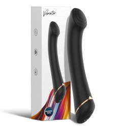 flattened-tip-g-spot-vibrator.jpg