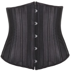 sexy-24-steel-bones-buckle-waist-cincher-corset.jpg